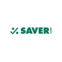 Back To The Office Coupon Codes